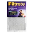 thumbnail image 1 of Filtre de Four 3M Lot de 3, 1 of 5