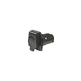 thumbnail image 3 of Pollak Engineered POL12-707EP 7-Way RV Plastic Connector Socket, 3 of 4