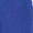 NAVY, variant on Plus Size Side Slit Elastic Waist Maxi Skirt