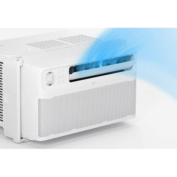 Air Conditioner Inverter