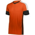 thumbnail image 3 of Augusta Men's Wembley Soccer Jersey, 3 of 4