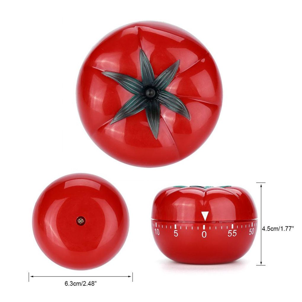tomato timer download tomato timer download