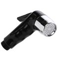 thumbnail image 4 of 1PC Toilet Douche Bidet Head Handheld Spray For Sanitary Shattaf Shower, 4 of 8
