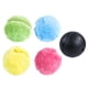 thumbnail image 1 of Pelota de juguete eléctrica para mascotas, juguete para perros, rodillo de pelota de felpa (una bola + 4 mangas) Sailing Electrónica, 1 of 5