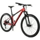 thumbnail image 1 of Bicicleta Montaña GT ZASKAR AL COMP Rodada 29 Aluminio 12 Velocidades Talla Chica Rojo, 1 of 5