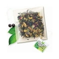 thumbnail image 2 of Good Earth Hibiscus Rose Berry Herbal Tea, 15ct (pack of 5), 2 of 3