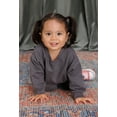 thumbnail image 3 of easy-peasy Baby Long Sleeve Sweatshirt, Sizes 0-24 Months, 3 of 6