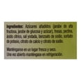 thumbnail image 4 of Mermelada Great Value fresa 980 g, 4 of 4