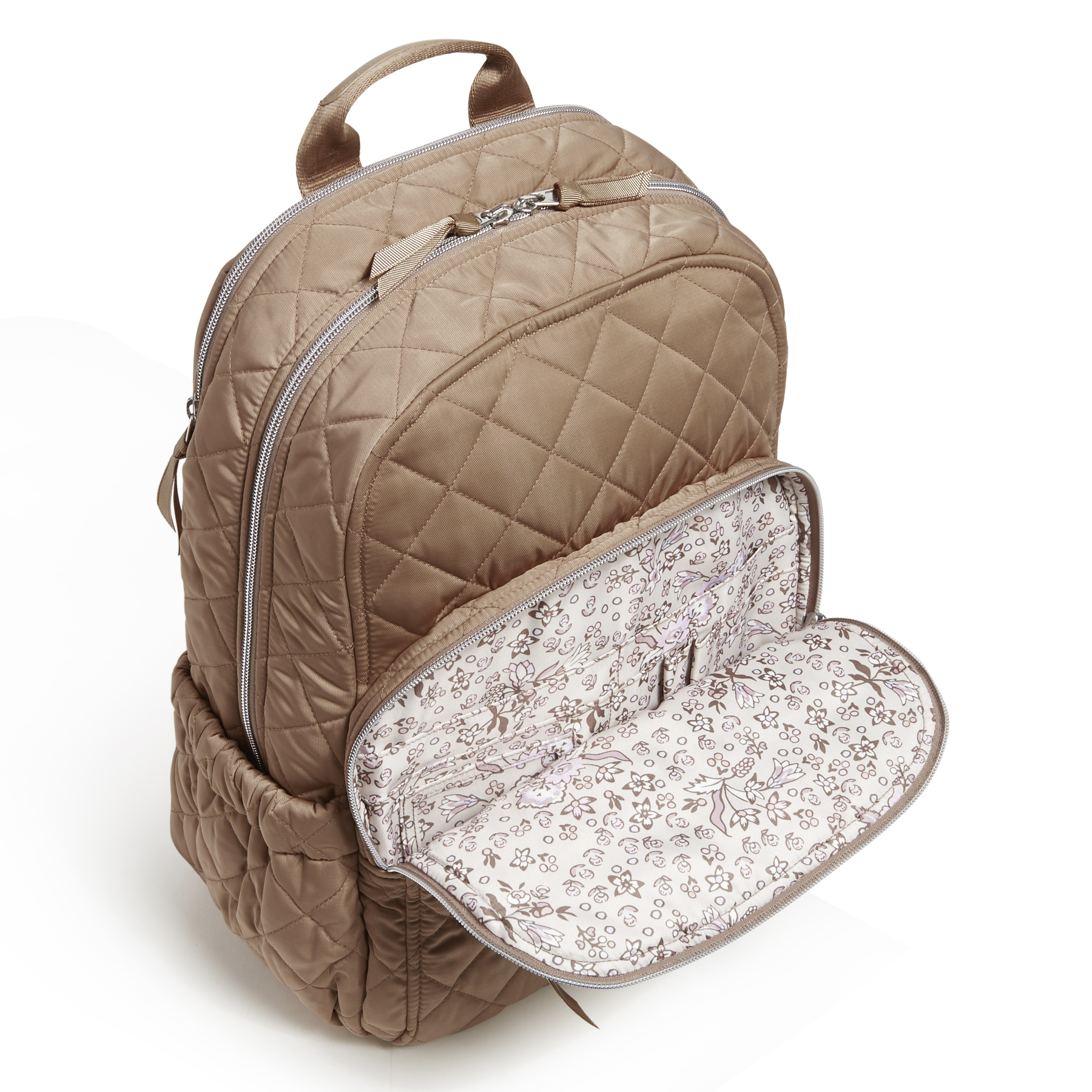Vera Bradley Women display picture 1