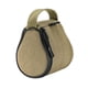 thumbnail image 2 of 1 bolsa para equipo , contenedor de tazas, bolsa de transporte, portátil, plegable, para , Camping, Picnic, , Soledad Paquete de Viaje, 2 of 8