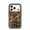 Realtree Apx, variant on OtterBox Defender Series Pro XT Case with MagSafe and Camera Control for Apple iPhone 17 Pro - Black