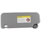 thumbnail image 4 of Car Sun Visor for 2012-2020 Spark 2011-2022 2009-2014 Aveo 2011 2012 2013-2025, 4 of 5