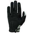 thumbnail image 1 of O'Neal Element Gloves 10 Gray | Black, 1 of 2