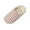 Hot Pink, variant on ibiyuan Slippers for Women Men Anti-Skid Sherpa Lining Indoor Outdoor House Shoes Memory Foam Cute Soft Arch Support Wide Widths Gifts for Him
