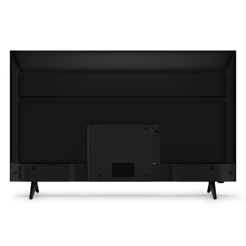 VIZIO 43" Class Full HD 1080p LED Smart TV (VFD43M-08) gallery view