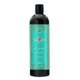 thumbnail image 2 of Acondicionador y tratamiento sin Enjuague Earthly Body MKS ECO WOW Replenish Halcyon Scent 25 Fl oz, 2 of 3