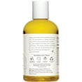thumbnail image 4 of Burt's Bees 100% Natural Mama Bee Nourishing Body Oil, 4 Ounce Bottle, 4 of 12