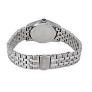 Hugo Boss Ladies' Watch 1502282