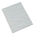 thumbnail image 4 of Protection de Guitare, Plaque de Guitare en PVC Celluloïd Durable Portable pour Basses Électriques, 4 of 8