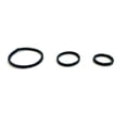 thumbnail image 3 of Polybands noirs Goody - 250Ct, 3 of 6