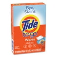thumbnail image 4 of Tide® To Go Instant Stain Remover Wipes, Scented, 10/Box, 12 Boxes/CT (PGC38150), 4 of 6