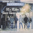 thumbnail image 2 of Stephen Stills - Manassas - Music & Performance - CD, 2 of 2