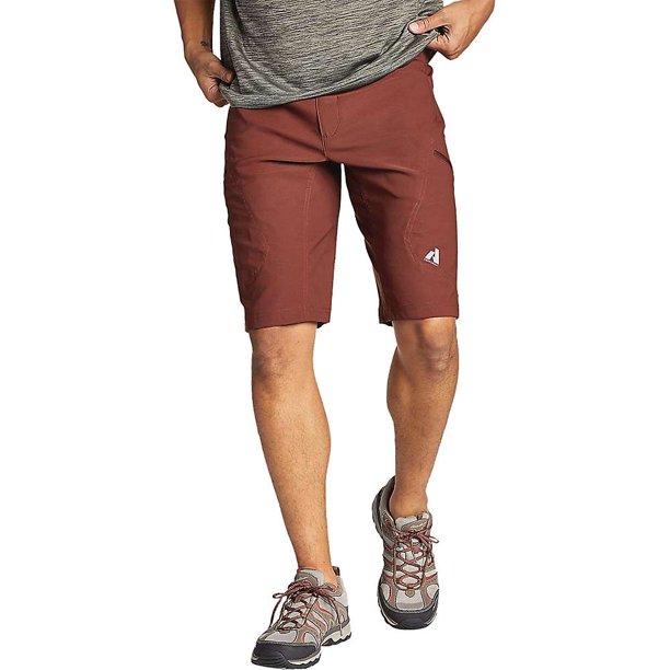 Eddie Bauer First Ascent Eddie Bauer First Ascent Men's 12 Inch Guide