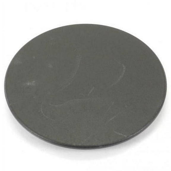 LG APPLIANCES MBE62284502 BURNER,CAP - GENUINE OEM PART