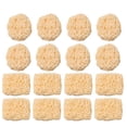 thumbnail image 1 of 24pcs Miniature Food Fake Noodle Mini Pretend Instant Noodles Display Props, 1 of 9