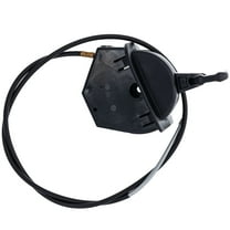 MTD 946-05094A Cable Throttle / Choke 39.1 X 1.12 746-05094A Troy-Bilt