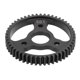thumbnail image 1 of 32P 50T 52T 53T 54T Kit De Engranaje Principal Recto De Metal Con Rosca M0.8, Engranajes De Transmisión De Acero Para Vehículos RC Para Camión SLASH 4x4 De Recorrido Corto, 1 of 7