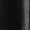 Black, variant on Journee Womens Gema Knee High Extra Wide-Calf Round Toe Casual Inside Zipper Comfort Riding Boots