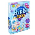 thumbnail image 6 of Made By Me Hydro Dip Rocks, 6 of 7