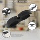thumbnail image 3 of 4PCS Cord Organizer for Kitchen Appliances Cord Winder Holder Plug Keeper Organizer for Stand Mixer,Kitchen Gadgets, 3 of 5