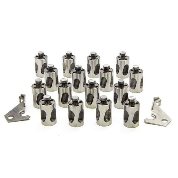 F8502 Flat Head Ford Lifters