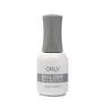 thumbnail image 1 of Gel de uñas Orly GELFX Builder in a Bottle, colores blanco lechoso, 1 of 7