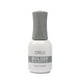thumbnail image 1 of Gel de uñas Orly GELFX Builder in a Bottle, colores blanco lechoso, 1 of 7