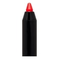 thumbnail image 2 of L'Oreal Paris Colour Riche Matte Lip Liner, Matte in Manhattan, 2 of 2