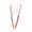 Pink, variant on 2025 Upgrade Texture Comb, Volumizing Wide-Tooth Hair Styling Comb, Foundation Capacity Apparatus Maximum Lift Roots Volume Tool, Bangs Seam Grooming Accessory for Women Men