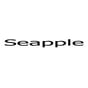Seapple profile photo