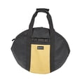 thumbnail image 3 of Bolsa de Almacenamiento de bandeja para hornear Baoblaze multifuncional 47 cm x 37 cm, 3 of 8