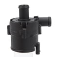 thumbnail image 2 of 0392023249, Engine Coolant Water Pump High Performance Energy Saving T2H2556  For Discovery Rover, 2 of 8
