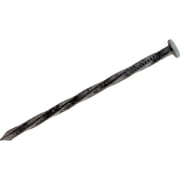 Do it Hot Galvanized Deck Nail - Single Pack