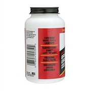 CRC Industries Brake Caliper Synthetic Grease 1X8OZ