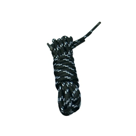 

Round Skate Boot Shoelaces Shoe Laces Shoe String
