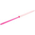 thumbnail image 1 of GETAJGHSD Cleaning Rod for Musical Instrument Clarinet Brush Plastic for Practice 1Pcs, 1 of 8