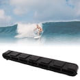 thumbnail image 4 of Single Fin Box, 10.5in Surfing Surfboard Single Fin Box  For Inflatable Boats Black,White, 4 of 8
