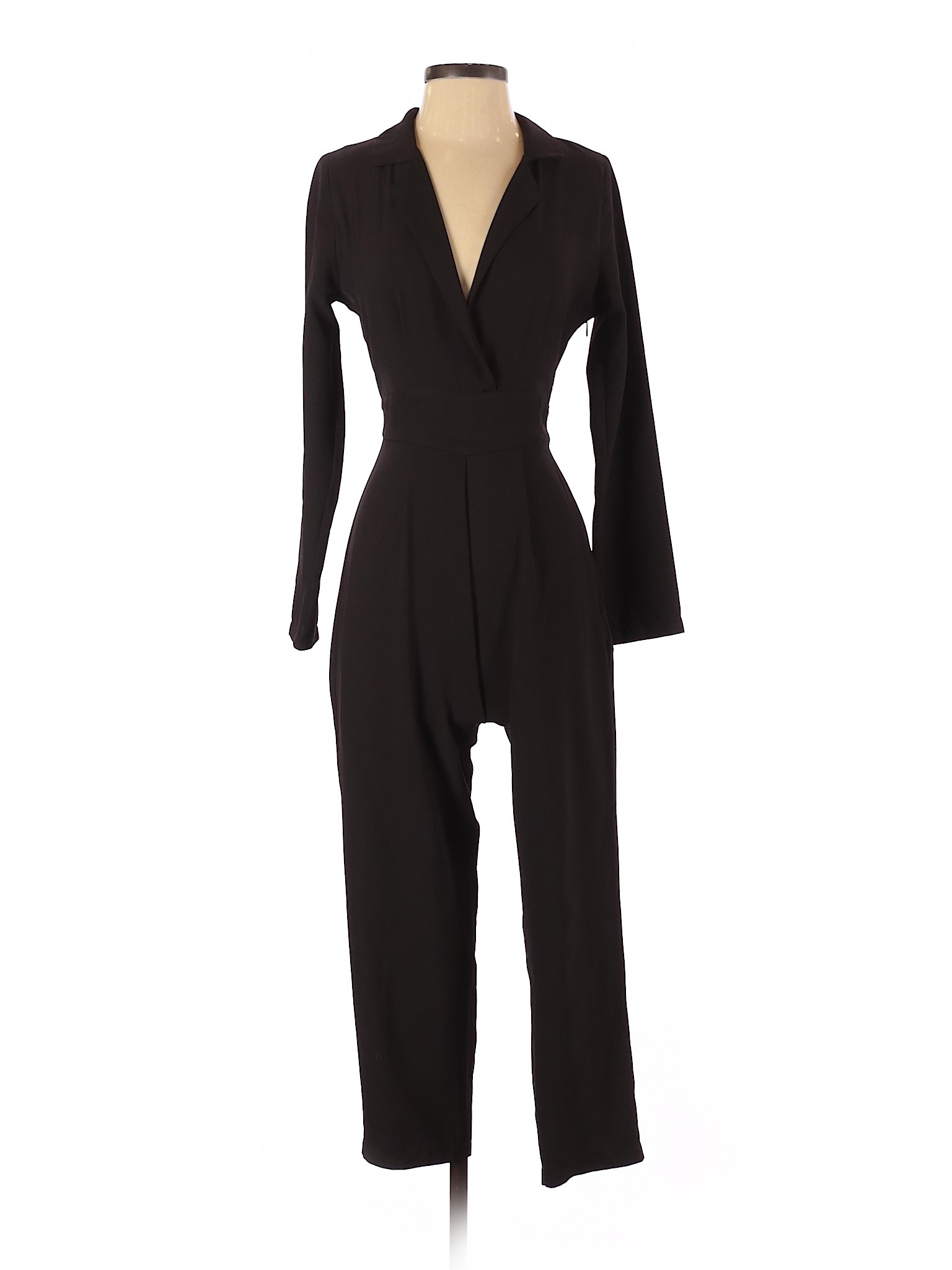 slate and willow jumpsuit