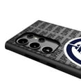 thumbnail image 4 of Keyscaper LA Clippers Text Backdrop Galaxy Magnetic Bump Case, 4 of 7