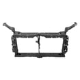 thumbnail image 2 of Front Radiator Support for 19-22 Toyota Corolla TO1225503C, 2 of 3